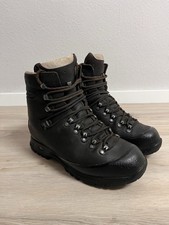 Hanwag Alaska GTX Gr.44