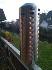 NEU Winnerwell dreiwandiges