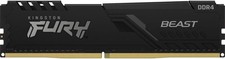 Kingston DDR4 32GB 3200 Mhz