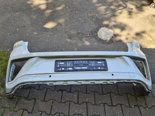 Original roc r line - t-roc, r-line