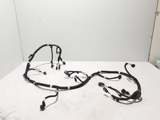 Renault Megane E-Tech 2022