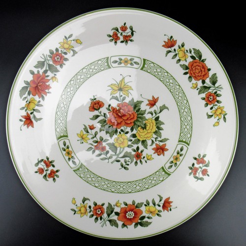 Villeroy boch porzellan - villeroy,