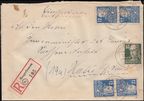 216 engels und 225 hegel - 216,