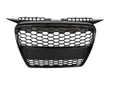 Kühlergrill Wabengrill Front