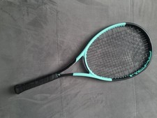 Tennisschläger Head Boom Pro In L2