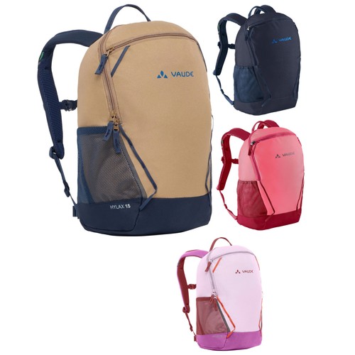 Vaude hylax kinderrucksack - vaude,