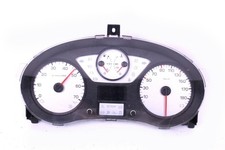 Tachometer Peugeot Partner II