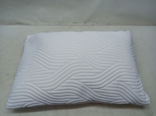 Tempur Komfort-Kissen Original