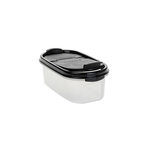 Tupperware eidgenosse 500 - tupperware,