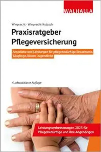 Praxisratgeber