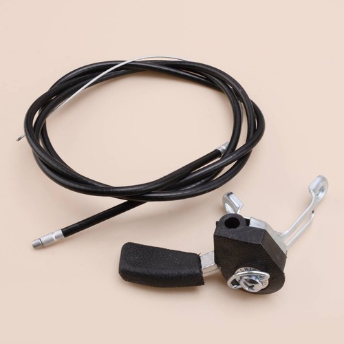 168f 170f benzinmotor - 170f,
