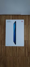 HUAWEI MediaPad T5