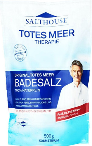 Salthouse original totes meer - original,