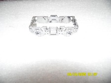 Märklin H0 3060 / 4060