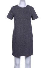 Nicowa Kleid Damen Dress