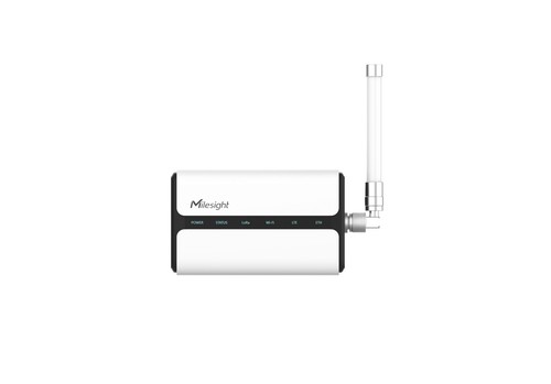 Milesight ug65 hnt - hnt, helium