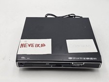 Elta 8943 DVD Player - Not Working, Kratzern, Nein Verpackung