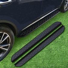 für JEEP Grand Cherokee L