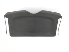 OPEL Corsa C X01 Hutablage Heckablage 2/3 türer