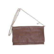 Hallhuber, Clutch, Damen