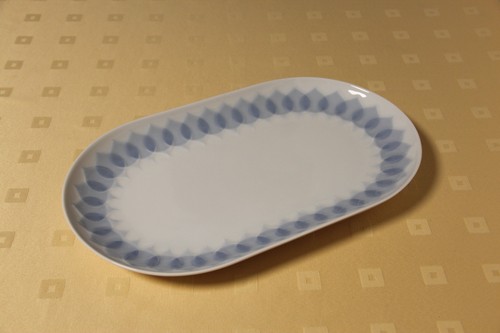 Rosenthal studio line lotus - studio-line,