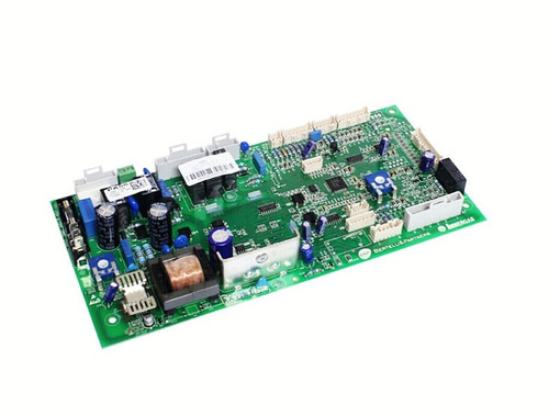 Alpha intec range eco 28 - &,