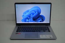 ASUS VivoBook X505Z - AMD