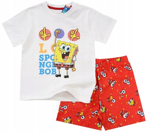 SpongeBob