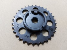 ?VW CORRADO PASSAT 35i GOLF 3  VR6 MOTOR 2.8 2.9 RITZEL KETTENRAD ZWISCHENWELLE