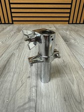 DW Beckenständer Abschnitt