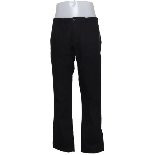 Murphy nye chino größe - murphy, nye,