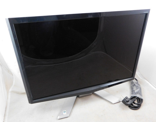 Acer p223w lcd monitor - p223w,