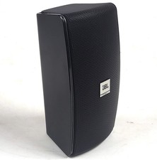 JBL 610 Von Harman Kino 5.1
