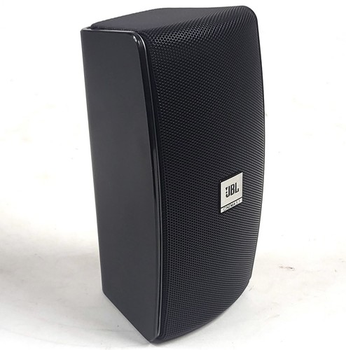 Jbl 610 - jbl,
