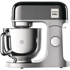 Kenwood kMix Küchenmaschine