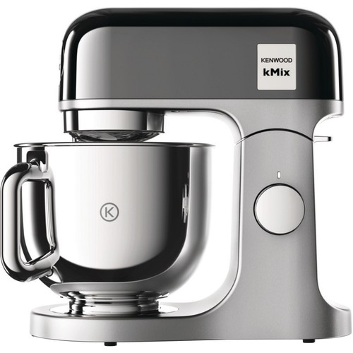 Kenwood kmix küchenmaschine - kenwood,