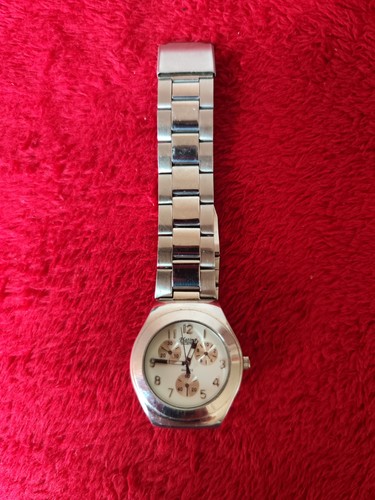 Platino collection quarz - platino,