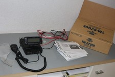 Kenwood TM - D700E Funkgerät