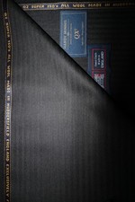 Hardy Minnis SUPER 150er WOLLE