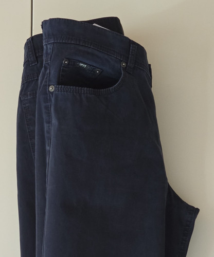 Brax herren hose - brax,