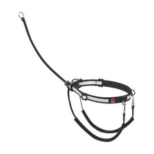 extra großes reflektierendes