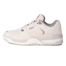 K1X Glide Schuhe Herren