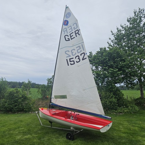 Europe carbon mast - europe, |