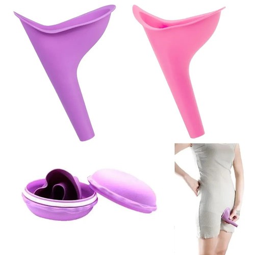 Damen urinal frauen toilette - urinal,
