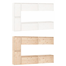 TV-Schränke Fernsehschrank