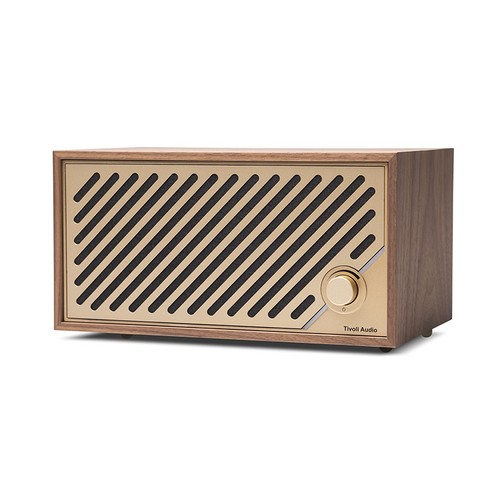 Tivoli audio model two - tivoli,