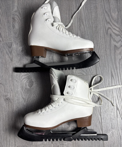 Graf bolero schlittschuhe - graf,