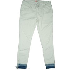 Buena vista 8 jeans - 7/8,