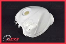 Suzuki GSXR750 2009 K9 GSX-R 750 Tank Benzintank fuel tank GSXR750 Original Neu