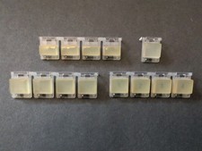 Yamaha Tyros 2 - Komplettsatz